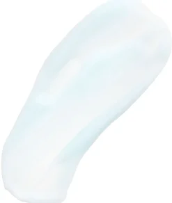 Gosh Lip Filler 002 Ice -huulikiilto 8ml