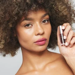 GOSH Lip Stain huulikiilto 3 ml