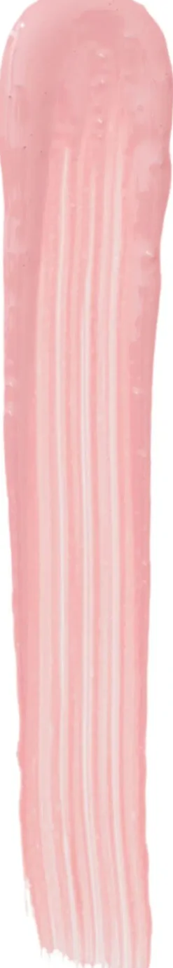 GOSH Matte Blush Up poskipuna 14 ml