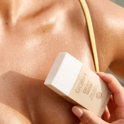 Gosh Oh My Glow 002 Dewy Drops aurinkotipat 50ml