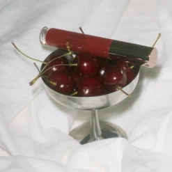 GOSH Peptide Lip Gloss huulikiilto 7 ml