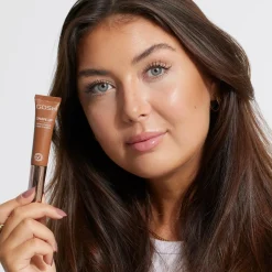 Gosh Shape Up voidemainen varjostus 14 ml