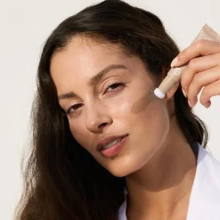 Gosh Shape Up voidemainen varjostus 14 ml