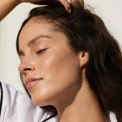 Gosh Shape Up voidemainen varjostus 14 ml