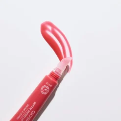 Gosh Soft`n Tinted Lip Balm huulikiilto 8 ml