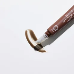 Gosh Soft`n Tinted Lip Balm huulikiilto 8 ml