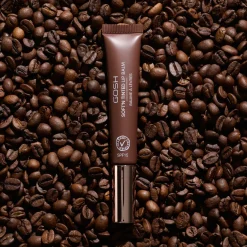 Gosh Soft`n Tinted Lip Balm huulikiilto 8 ml