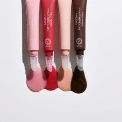 Gosh Soft`n Tinted Lip Balm huulikiilto 8 ml