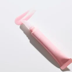 Gosh Soft`n Tinted Lip Balm huulikiilto 8 ml