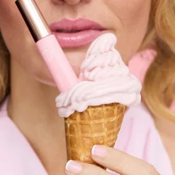 Gosh Soft`n Tinted Lip Balm huulikiilto 8 ml