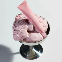 Gosh Soft`n Tinted Lip Balm huulikiilto 8 ml