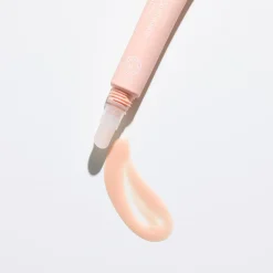 Gosh Soft`n Tinted Lip Balm huulikiilto 8 ml