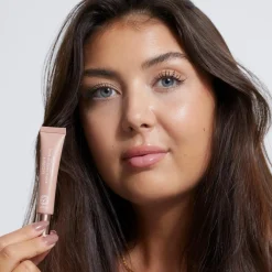 Gosh Soft`n Tinted Lip Balm huulikiilto 8 ml