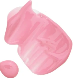 Gosh Soft`n Tinted Lip Balm huulikiilto 8 ml