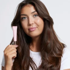 Gosh Soft`n Tinted Lip Balm huulikiilto 8 ml