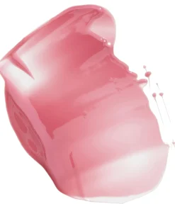 Gosh Soft`n Tinted Lip Balm huulikiilto 8 ml