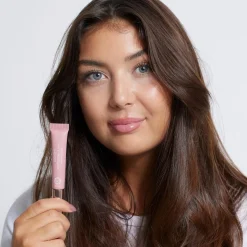 Gosh Soft`n Tinted Lip Balm huulikiilto 8 ml