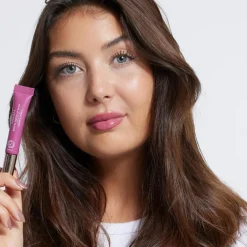 Gosh Soft`n Tinted Lip Balm huulikiilto 8 ml