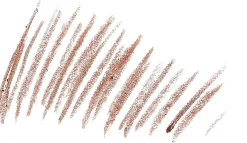 GOSH Ultra Thin Brow Pen kulmakynä 0,09g