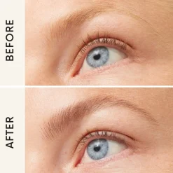 GOSH Ultra Thin Brow Pen kulmakynä 0,09g