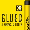 got2b 4 Brows & Edges Glued Gel 16ml