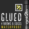 got2b 4 Brows & Edges Waterproof 16ml