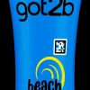 got2b Beach Matt Salt Spray 200 ml