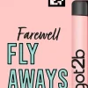 got2b Farewell Flyaways Touch Up Brush 16ml