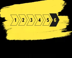 got2b Glued Water Resistant Spiking Glue hiusgeeli 150ml