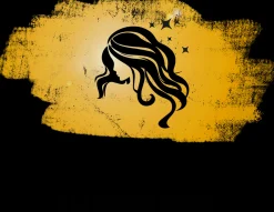 got2b Guardian Angel lämpösuoja 200ml