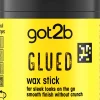 got2b Wax Stick Glued 50g