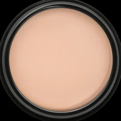 Graftobian HD Creme Corrector peiteväri 7g