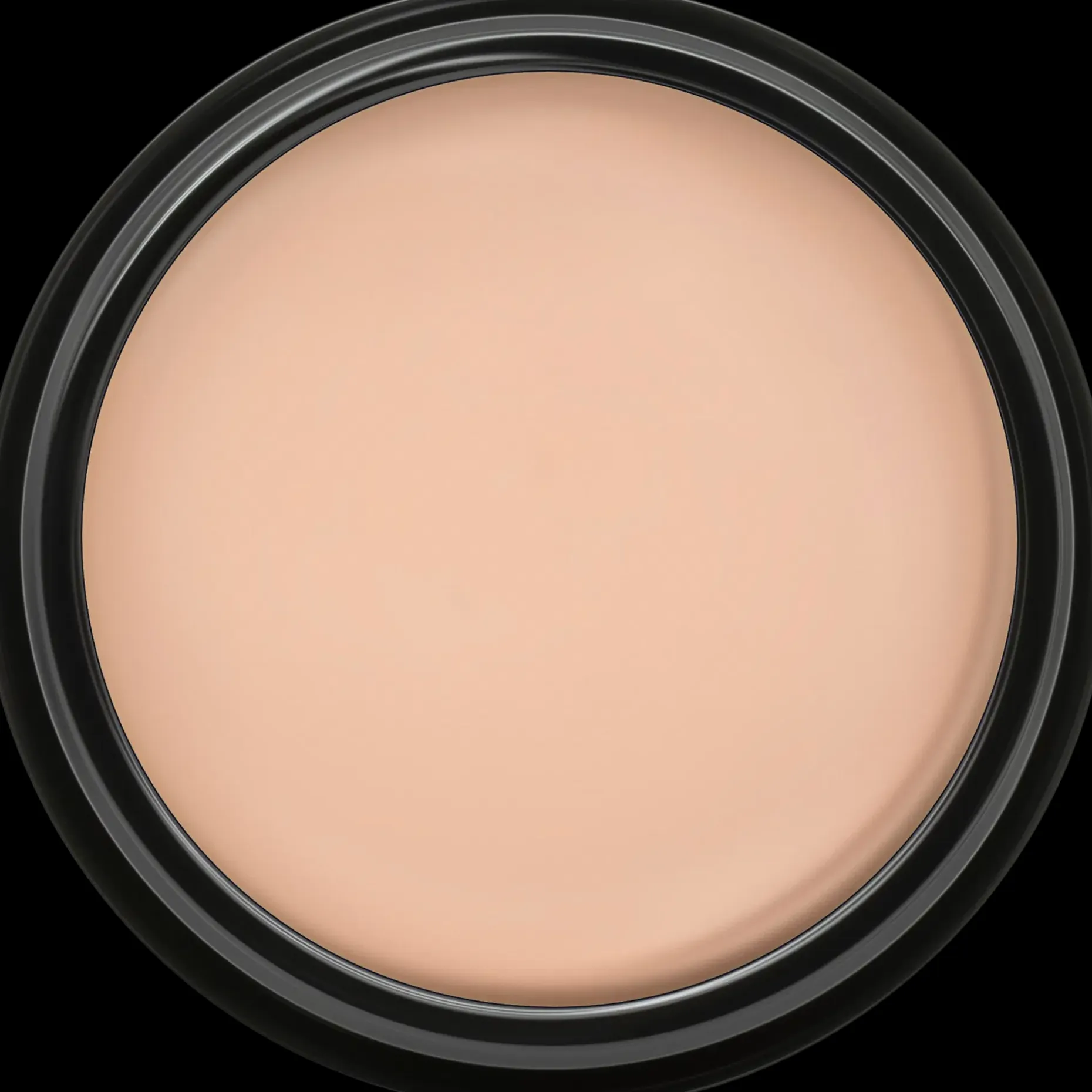 Graftobian HD Creme Corrector peiteväri 7g