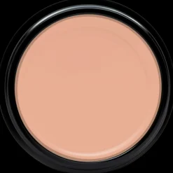 Graftobian HD Creme Highlight korostusväri 7g