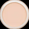Graftobian HD Glamour Creme Corrector - Extra Hi-Lite valoväri 7g