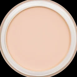 Graftobian HD Glamour Creme Corrector - Extra Hi-Lite valoväri 7g