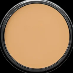 Graftobian HD Glamour Creme meikkivoide 14g