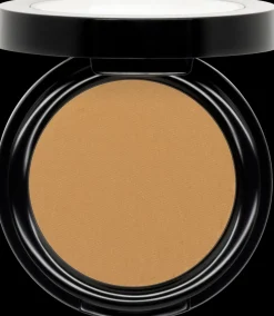 Graftobian Pro Powder™ Ultra HD Foundation Compact meikkipuuteri 10,2 g