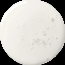 Greek Yoghurt Smart Probiotic Super seerumi 30ml