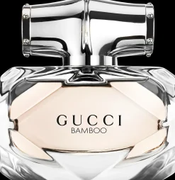Gucci Bamboo EdT tuoksu 30 ml