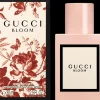Gucci Bloom EdP tuoksu 30 ml