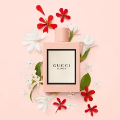 Gucci Bloom EdP tuoksu 30 ml