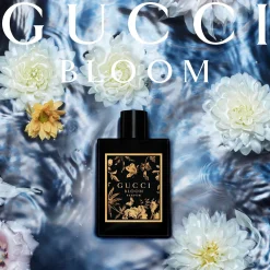 Gucci Bloom Parfum tuoksu 30 ml