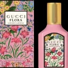 GUCCI Flora Gorgeous Gardenia EdP tuoksu 30 ml