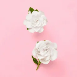 GUCCI Flora Gorgeous Gardenia EdP tuoksu 30 ml