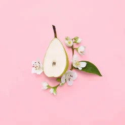 GUCCI Flora Gorgeous Gardenia EdP tuoksu 30 ml