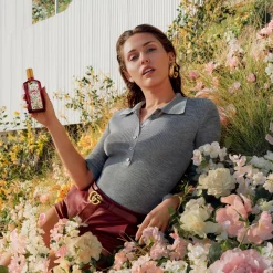 Gucci Flora Gorgeous Gardenia EdP Intense 30 ml -tuoksu