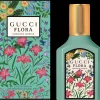 Gucci Flora Gorgeous Jasmin for Woman EdP tuoksu 30 ml