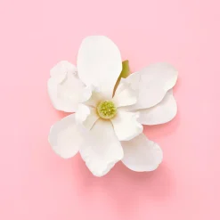 Gucci Flora Gorgeous Magnolia EdP tuoksu 30 ml