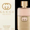 Gucci Guilty for Women EdP tuoksu 30 ml